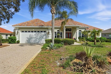 Luxury Lakefront Living In Glen Lakes Country Club. This 3 - photo 3