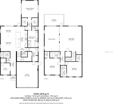 Experience refined modern living at 2475 Bay Street, a brand-new - photo 3