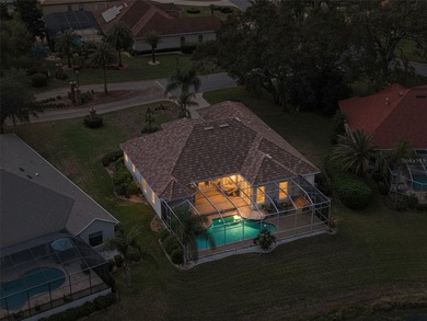 Luxury Lakefront Living In Glen Lakes Country Club. This 3 - photo 4