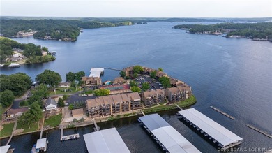 Start your SUMMER RIGHT NOW! If you want to be position 'A' on