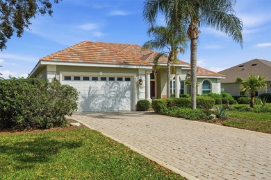Luxury Lakefront Living In Glen Lakes Country Club. This 3 - photo 5