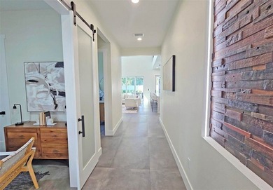 Experience refined modern living at 2475 Bay Street, a brand-new - photo 6