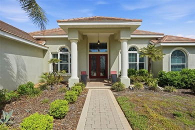 Luxury Lakefront Living In Glen Lakes Country Club. This 3 - photo 7