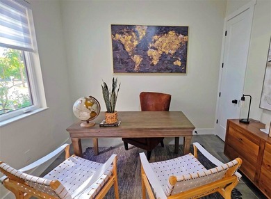 Experience refined modern living at 2475 Bay Street, a brand-new - photo 7