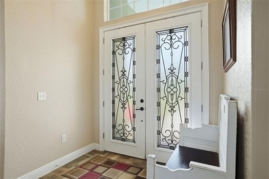 Luxury Lakefront Living In Glen Lakes Country Club. This 3 - photo 8