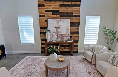 Experience refined modern living at 2475 Bay Street, a brand-new - photo 8
