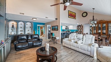 Start your SUMMER RIGHT NOW! If you want to be position 'A' on