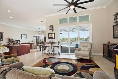 Luxury Lakefront Living In Glen Lakes Country Club. This 3 - photo 9