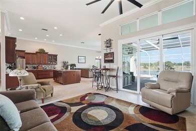 Luxury Lakefront Living In Glen Lakes Country Club. This 3 - photo 10