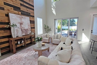 Experience refined modern living at 2475 Bay Street, a brand-new - photo 10