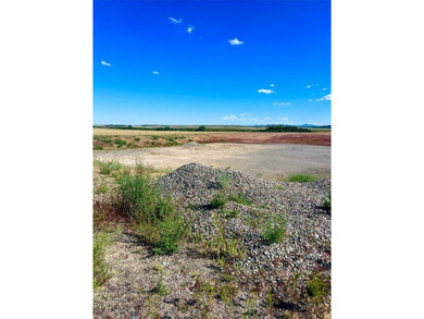 Located on paved Starr School Road in Glacier County, Montana - photo 11