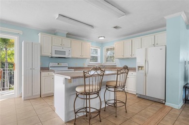 Under contract-accepting backup offers. WATERFRONT MOBILE HOME - photo 11