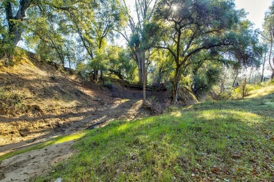 The Cantinas Ranch spans 587 acres of untouched California - photo 11