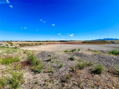 Located on paved Starr School Road in Glacier County, Montana - photo 12
