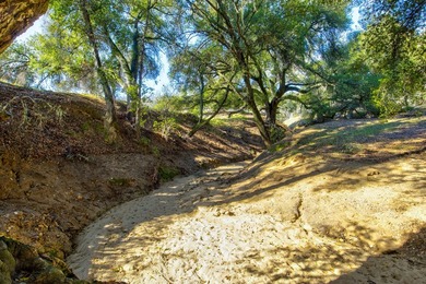 The Cantinas Ranch spans 587 acres of untouched California - photo 12