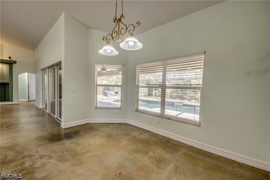 This Northern Exposure 4 Bedroom, 2 Bath, 3 Car Garage home is - photo 13