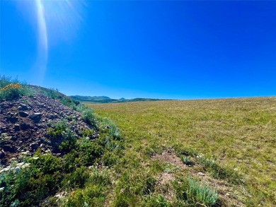 Located on paved Starr School Road in Glacier County, Montana - photo 13