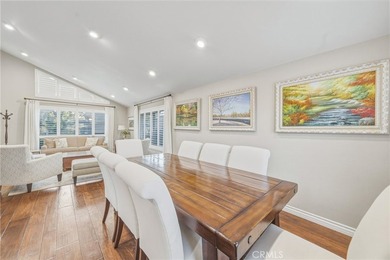 Elegant, simple, perfectly executed sophistication from this - photo 13
