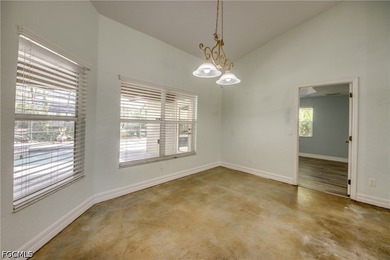 This Northern Exposure 4 Bedroom, 2 Bath, 3 Car Garage home is - photo 14