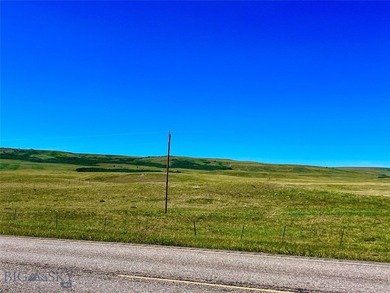 Located on paved Starr School Road in Glacier County, Montana - photo 14