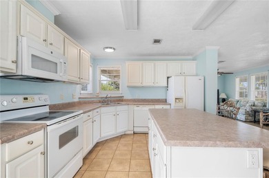 Under contract-accepting backup offers. WATERFRONT MOBILE HOME - photo 14