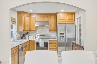 Elegant, simple, perfectly executed sophistication from this - photo 14