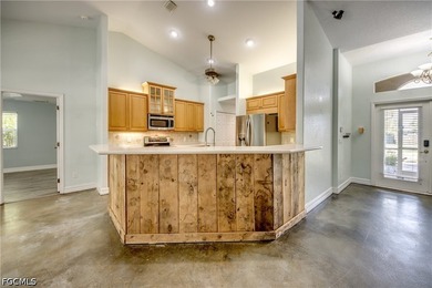 This Northern Exposure 4 Bedroom, 2 Bath, 3 Car Garage home is - photo 15