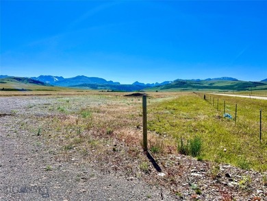 Located on paved Starr School Road in Glacier County, Montana - photo 15