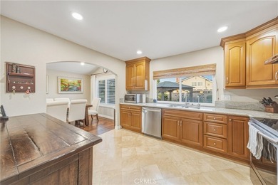 Elegant, simple, perfectly executed sophistication from this - photo 15