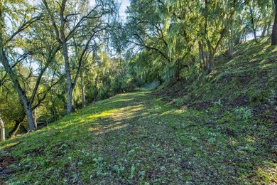 The Cantinas Ranch spans 587 acres of untouched California - photo 15