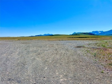 Located on paved Starr School Road in Glacier County, Montana - photo 16