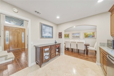 Elegant, simple, perfectly executed sophistication from this - photo 16