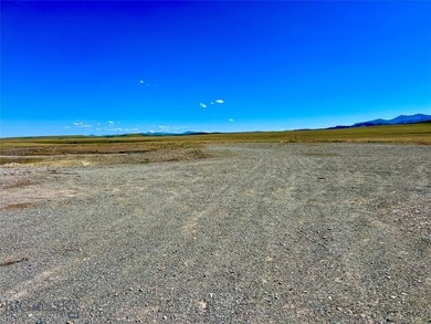 Located on paved Starr School Road in Glacier County, Montana - photo 17