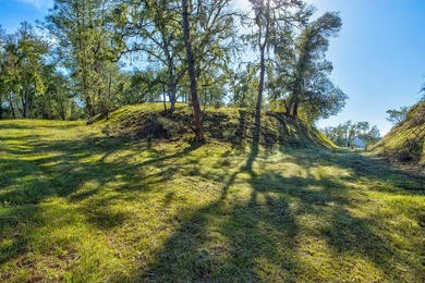 The Cantinas Ranch spans 587 acres of untouched California - photo 17