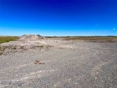 Located on paved Starr School Road in Glacier County, Montana - photo 18