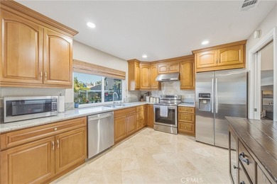 Elegant, simple, perfectly executed sophistication from this - photo 18