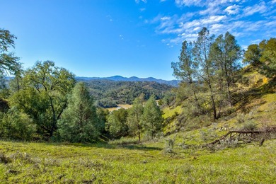 The Cantinas Ranch spans 587 acres of untouched California - photo 18