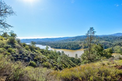 The Cantinas Ranch spans 587 acres of untouched California - photo 19