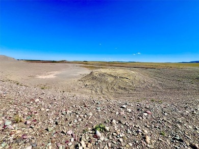 Located on paved Starr School Road in Glacier County, Montana - photo 20