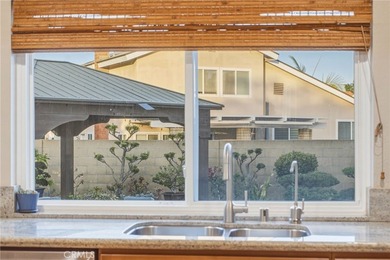 Elegant, simple, perfectly executed sophistication from this - photo 20