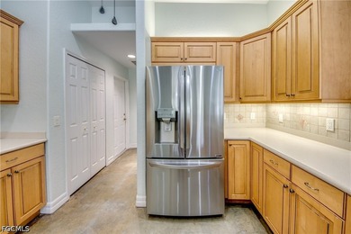 This Northern Exposure 4 Bedroom, 2 Bath, 3 Car Garage home is - photo 21