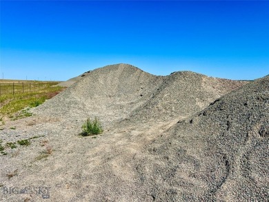 Located on paved Starr School Road in Glacier County, Montana - photo 21
