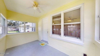 Come see this charming 3 bedroom, 1 bath bungalow in Daytona - photo 22