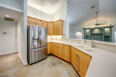 This Northern Exposure 4 Bedroom, 2 Bath, 3 Car Garage home is - photo 22