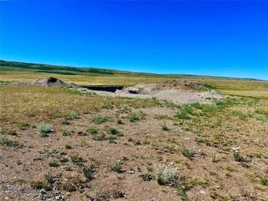 Located on paved Starr School Road in Glacier County, Montana - photo 22