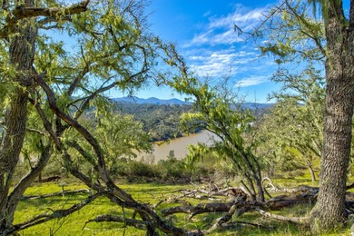 The Cantinas Ranch spans 587 acres of untouched California - photo 22