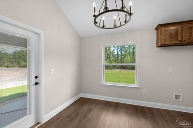 MOVE-IN READY NEW CONSTRUCTION ON 0.5 ACRES! // The *PINTAIL* - photo 22