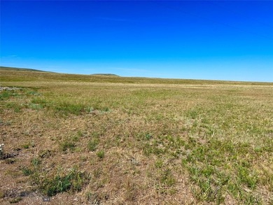 Located on paved Starr School Road in Glacier County, Montana - photo 23