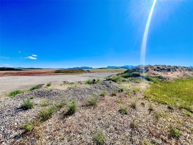 Located on paved Starr School Road in Glacier County, Montana - photo 24