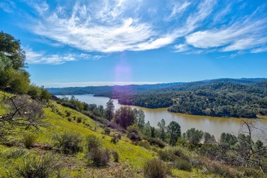 The Cantinas Ranch spans 587 acres of untouched California - photo 24